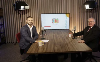 Videocast discute história, principais pontos e atualizações da legislação trabalhista