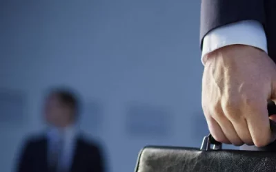 Empregado insatisfeito com advogado não consegue anular acordo com rede de lojas